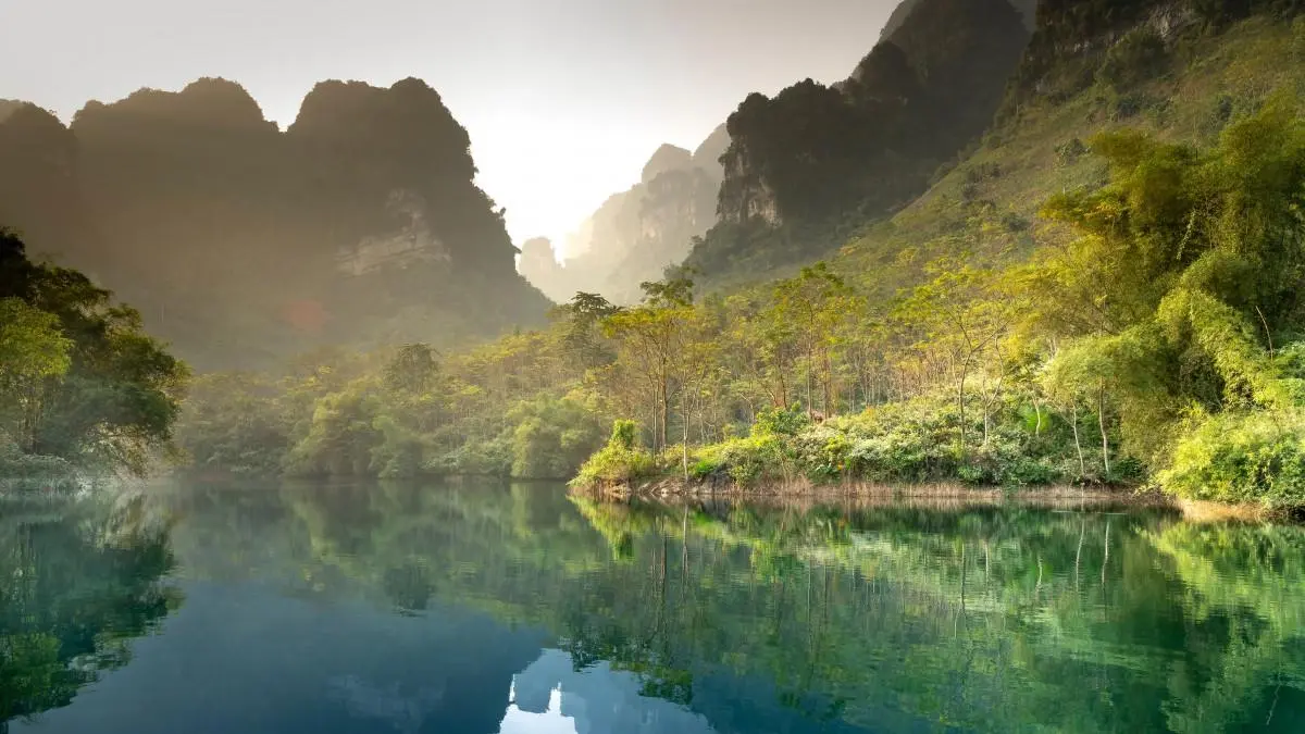智能系统可靠性独特